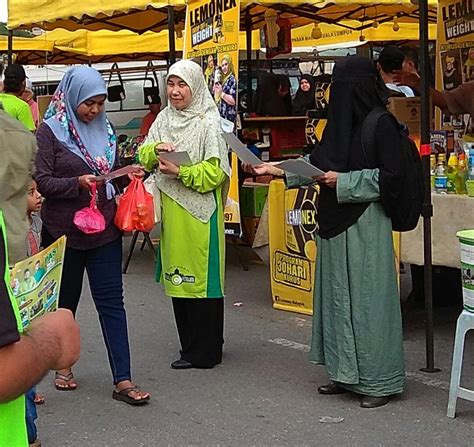 Be lagal be free deadline 31st december | rehiring program malaysia will close last of december 2017. Program Edar Risalah PAS Kawasan Batu Tarik Minat ...