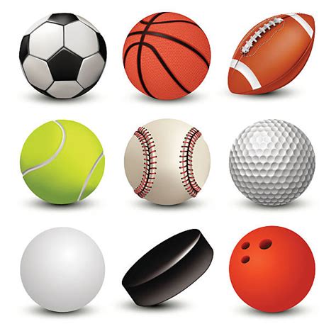 Balls Clip Art 20 Free Cliparts Download Images On Clipground 2022