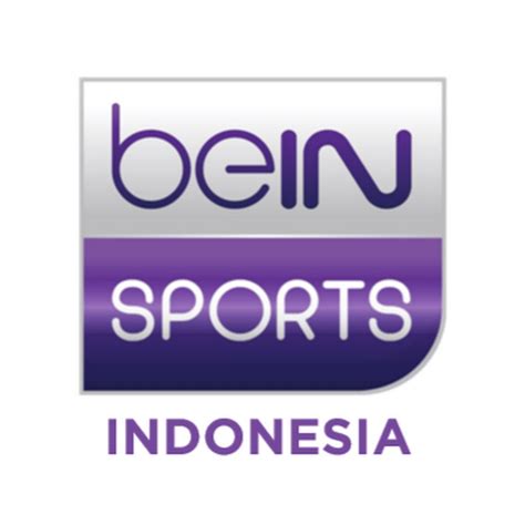 Bein Sport Indonesia - beIN SPORTS Indonesia - YouTube