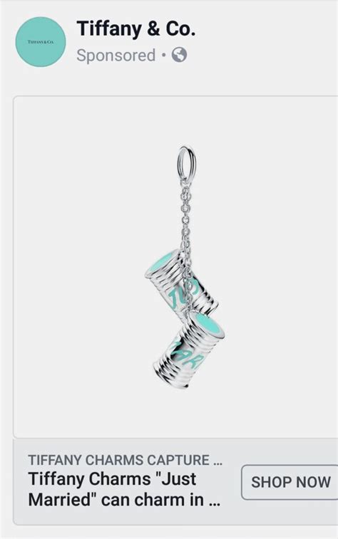 Pin By Tiffany Time On Accessories Just Shop Tiffany And Co Shop Now