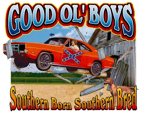 Quotes About Southern Boys Quotesgram