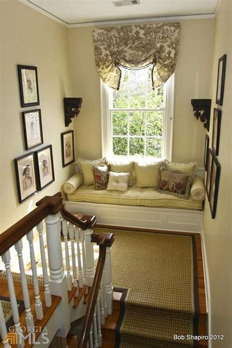 39 Incredibly Cozy And Inspiring Window Nooks For Reading Amazing Diy
