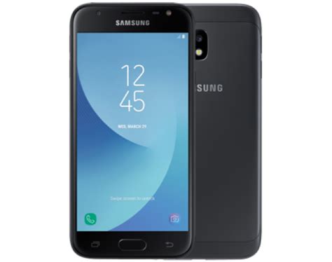 A smartphone as good as the #samsung galaxy j3 (#galaxyj3) should be able to transmit or receive text messages without a hitch but it seems like many owners encountered issues while sending sms. Enter an even better Galaxy. Order yours today - Vodafone NZ