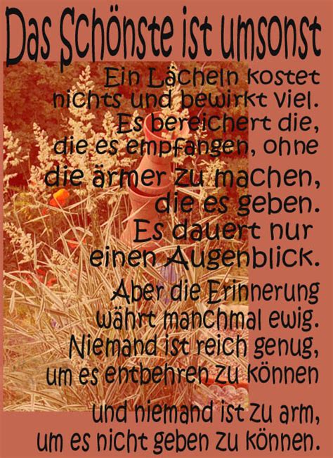 September Gedichte Deutsch Week Of Mourning
