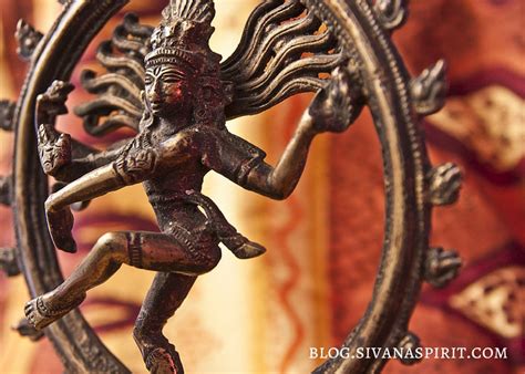 20 Fast Facts About Hinduism