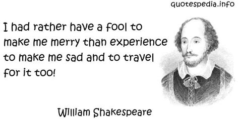 Shakespeare Quotes About Sadness Quotesgram