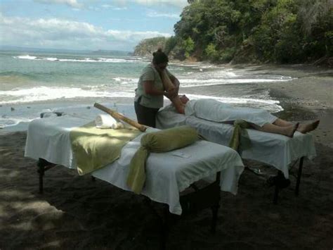 Beachs Massage Playa Hermosa 2020 All You Need To Know Before You