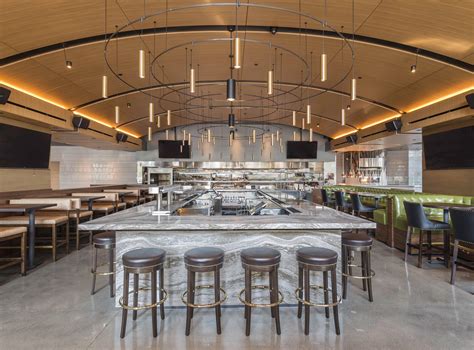 Hazelwood | Bauer Design Build