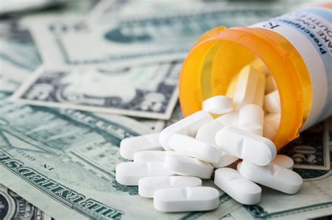 5 Questions To Ask About Your Prescription Drug Coverage