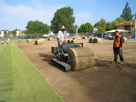 Rch's residential landscaping company team are equipped to handle any special feature upgrades, repair work and/or perform any major overhauls you require for your residential landscaping needs. CARMEL - Carmel Landscaping, Inc.