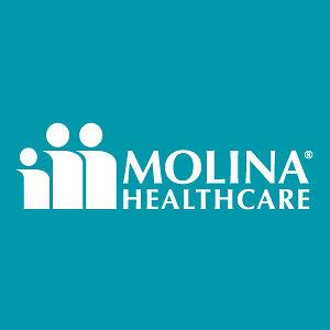 That is why we designed our ohio plans at various price levels. Home My Ohio Health Insurance | Dentist That Take Molina Insurance
