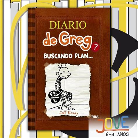 Ya sabemos lo que pone en la portada. Diario De Greg Pdf Descargar - Libros En Linea Para Descarga Gratuita Bajo Ifuqiqulosho S Ownd ...