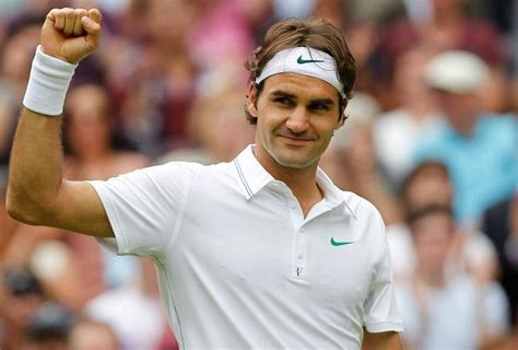 Последние твиты от rogers cup (@rogerscup). Roger Federer - The man one simply can't hate