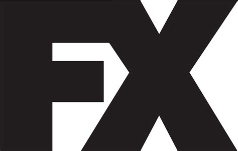 Fx Latin America Logopedia Fandom Powered By Wikia