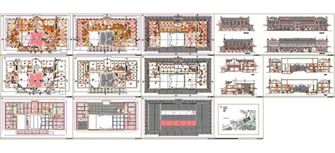 Kadıköy haldun taner sahnesi ) is a theatre venue located in kadıköy district of istanbul, turkey. Kadıköy Haldun Taner sahnesi röleve projesi - haldun taner ...