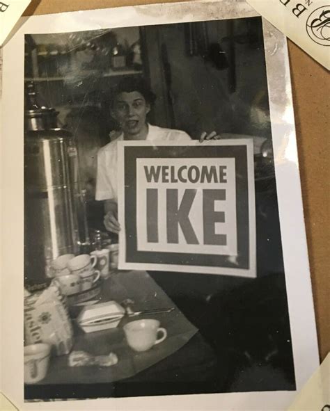 Cards enjoy a rewarding experience with adcb cards. WELCOME IKE SNAPSHOT-COFFEE SHOP-MASTER BREAD-MID CENTURY ...