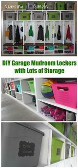How Much Do Storage Lockers Cost Images