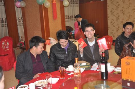 科技局职能 机构设置 局领导 政策法规 权责清单 重点公开 行政执法主体及依据 行政执法 联系方式 预决算公开专栏 党务公开 部门会议 优化营商环境 政. 热力庆祝"力多盛电子"2013年度员工答谢会圆满_专业从事LED驱动方案的系统供应商,华润半导体,华晶半导体,美 ...