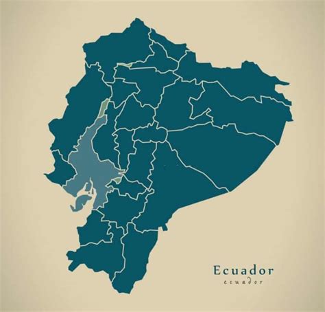 Mapa Mudo Del Ecuador Mapas Mudos Atlas Del Mundo Porn Sex Picture