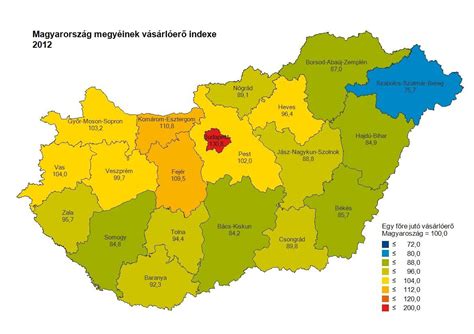 Gyor es kornyeke terkep dimap bt terkep keszites es webaruhaz : Goglenenémeth Térkép Irányítószámokkal / Voroshadsereg Utja Anno Debrecen Egykor Hu Regi ...