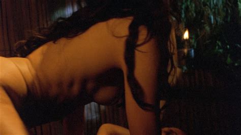 Sandra Bullock Nude Scene Uncensored My Xxx Hot Girl