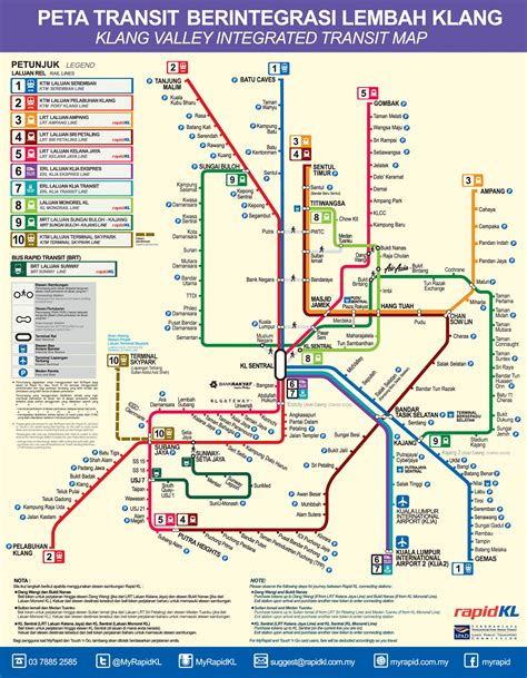 Great for everyday reference or tourist use. File:Peta Sistem Transit KL 2017.gif - Wikimedia Commons