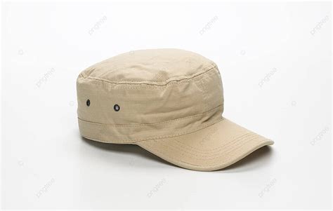 قبعة التمويه العسكرية الخضراء صورة الخلفية والصورة للتنزيل المجاني
