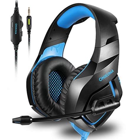 They are known for their arctis series in the headphones market, and the arctis 7 is among the best gaming headsets at the moment as the earphone works. Top 10 Best PC Gaming Headset Reviews 2018 and 2019 | A ...