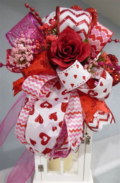 Choose from 41000+ valentines day graphic resources and download in the form of png, eps, ai or psd. Valentines Day Decor, Centerpiece, Wedding Centerpiece ...