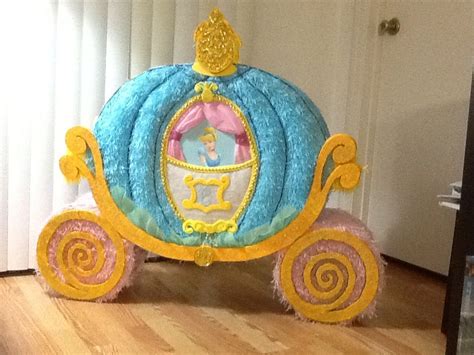 Check spelling or type a new query. Pin by Patty Morales on PINATAS | Christmas ornaments ...