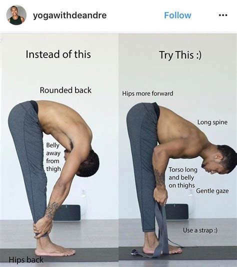 Fullbodymassagetipsandtricks Easy Yoga Workouts Yoga Postures Easy