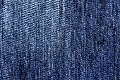 Denim Jeans Wallpapers Texture Background Textures Close