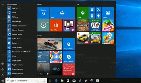 Install Windows 7 Games On Windows 10 Powermopla