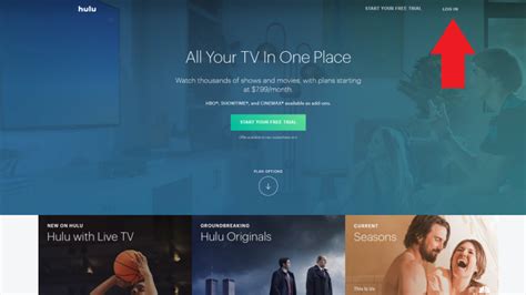 How To Revise Or Cancel Your Hulu Subscription Pcmag