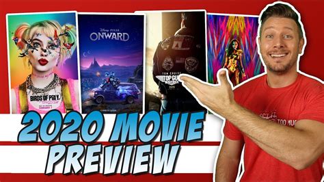 'antebellum' follows a rather simple notion made popular by nobel prize winning along with its surreal and ghostly atmospherics, it explores the most basic human emotions. 2020 Movie Preview! - YouTube