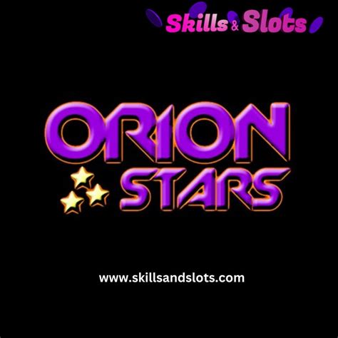 Play Orion Stars Online Fish Game Skills And Slots Medium