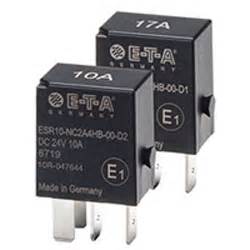 A wide you can also choose from auto, general purpose solid state automotive relay, as well as from high power, low power solid state. Digi-Key - Durable and efficient solid-state relay for ...