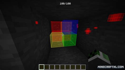 Pro game guides | seed: Finder Mod Download for Minecraft 1.7.2 - MinecraftXL