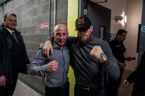 Rosamund pike will star alongside (imgur.com). Actress Rosamund Pike welcomes a baby boy with partner ...