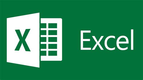 Microsoft excel logo png microsoft excel is a software, created by microsoft as part no of the microsoft office package. How to make PivotTables in Excel