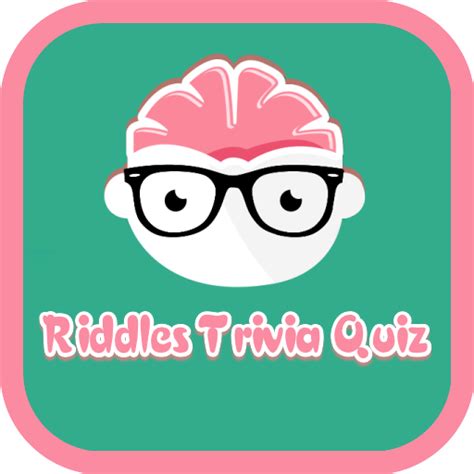 Skribbl.io is a free multiplayer drawing and guessing game. Guess WHAT AM I ? Riddles Trivia Quiz, Word Guessing Game