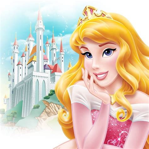 Princesa Disney Aurora Disney Princess Aurora Disney Princesses And