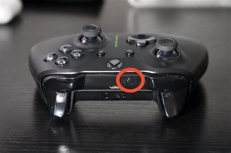 How To Pair An Xbox One Controller With Your Iphone Or Ipad