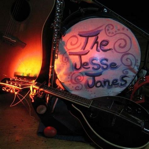 Pin By Maryrose Nicholls On The Jesse Janes Neon Signs Neon Signs
