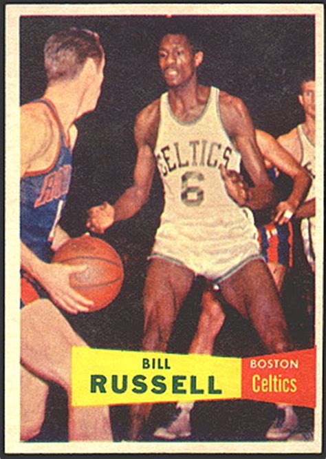 How much money to expect when selling your baseball card collection. Buy 1957 topps basketball cards, 1957 topps basketball cards, basketball Cards, Sell 1957 topps ...