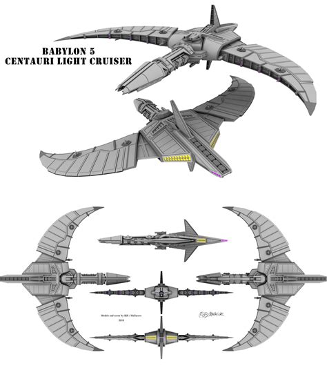 Urza jaddo centauri (2/12) . Pin by Chris Connor on Babylon 5 | Babylon 5, Babylon ...