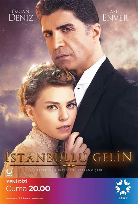 Based on the novel by nick hornby, this series is charming and clever with a killer soundtrack. Best Turkish Tv Series of 2017 | Do You Know Turkey ...