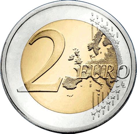 Monete Da 2 Euro Commemorative 2022 Blog Di Collezionieuro