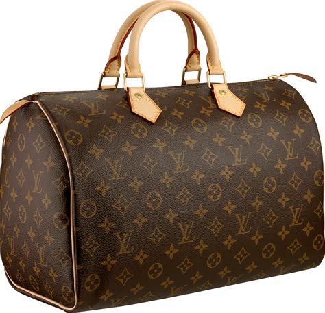 New Style Louis Vuitton Purses With Stanford Center For Opportunity