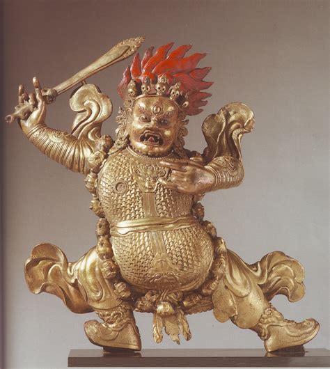 Mongol Empire Art